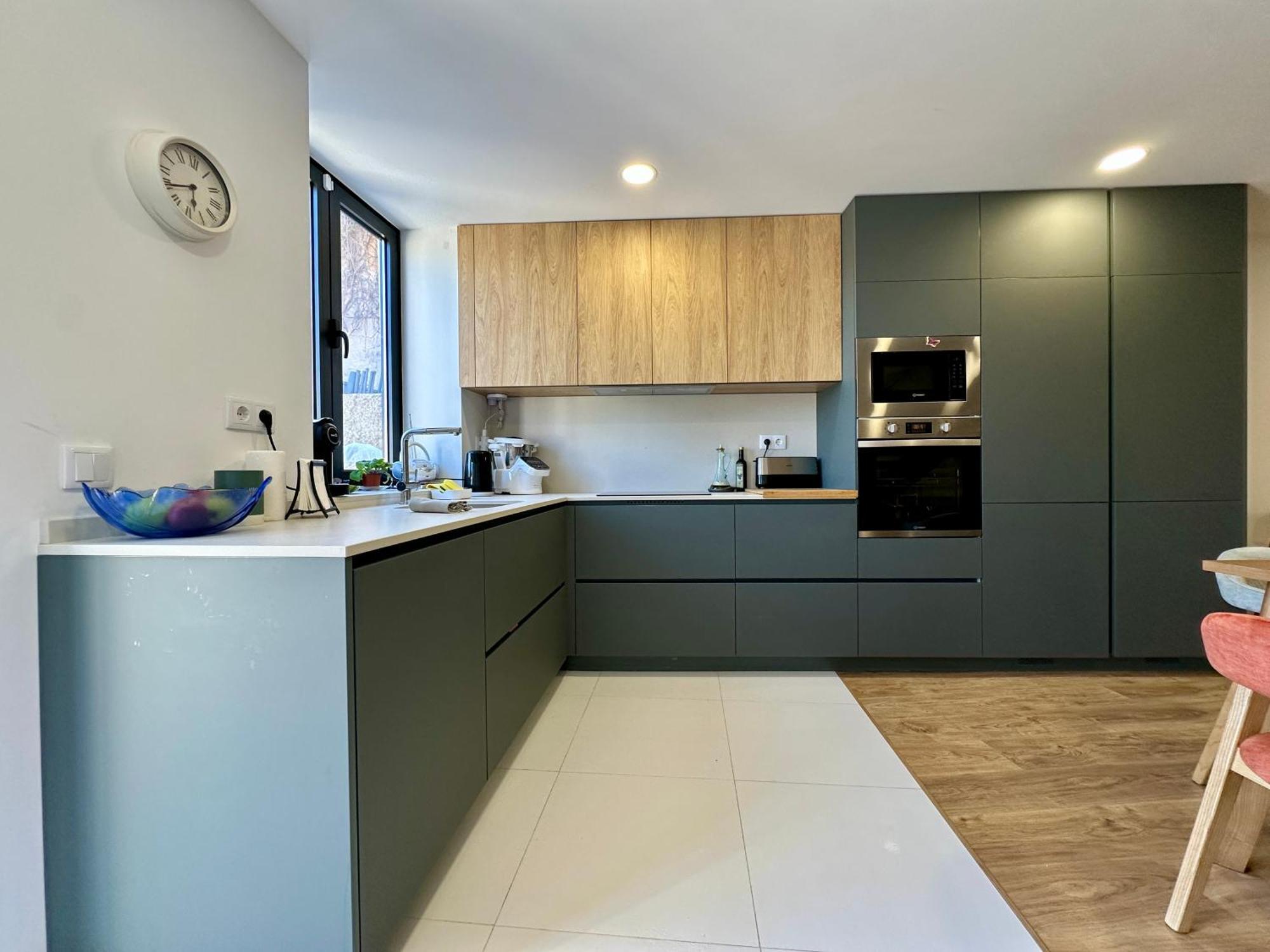 Casa vacanze Modern House With Patio And Bbq *